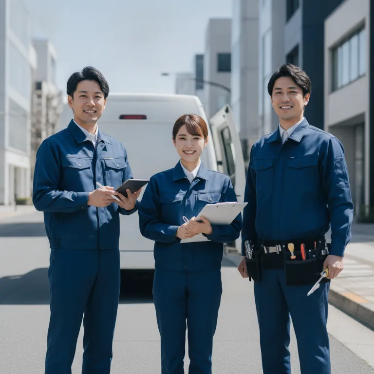 弁護士 のチーム: Otaru